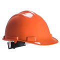 Expertbase Wheel Safety PS57, dielektrická přilba 