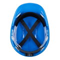 Expertbase Wheel Safety PS57, dielektrická přilba 