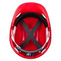 Expertbase Wheel Safety PS57, dielektrická přilba 