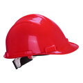 Expertbase Wheel Safety PS57, dielektrická přilba 