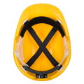 Expertbase Wheel Safety PS57, dielektrická přilba 