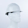 SUPER QUARTZ, dielektrická přilba určená do extrémních teplot