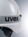 UVEX Pheos ALPINE, přilba pro horolezce nebo záchranáře