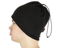 POLAROS NECKWARMER, hřejivý nákrčník