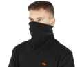 POLAROS NECKWARMER, hřejivý nákrčník