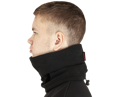 POLAROS NECKWARMER, hřejivý nákrčník