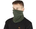 POLAROS NECKWARMER, hřejivý nákrčník