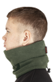 POLAROS NECKWARMER, hřejivý nákrčník