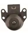 P3EV/2, adaptér pro držák štítu