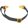Elastický podbradník GP3000 pro přilby PALLADIO