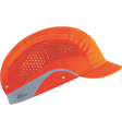 JSP Hardcap Aerolite, vyztužená čepice