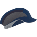 JSP Hardcap Aerolite, vyztužená čepice