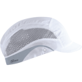 JSP Hardcap Aerolite, vyztužená čepice