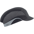 JSP Hardcap Aerolite, vyztužená čepice