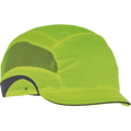 JSP Hardcap Aerolite, vyztužená čepice