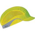 JSP Hardcap Aerolite, vyztužená čepice