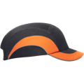 JSP Hardcap A1+ SP, čepice s výztuhou