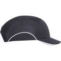 JSP Hardcap A1+ SP, čepice s výztuhou