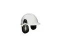 3M PELTOR H520P3E-410-GQ, mušlové chrániče na přilbu