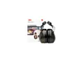 3M PELTOR H520P3E-410-GQ, mušlové chrániče na přilbu