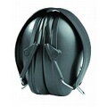 3M PELTOR Bull´s Eye I, Mušlové chrániče zelené