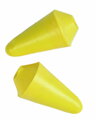 3M EAR CABOFLEX CF-01-000, zátkové chrániče sluchu s obloukem