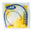 3M EAR CABOFLEX CF-01-000, zátkové chrániče sluchu s obloukem