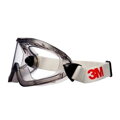 3M, uzavřené ochranné brýle 2890 A
