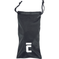 CERVA, pytlík na brýle