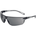 JSP STEALTH, nejlehčí brýle