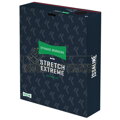 STRETCH EXTREME 8845, pracovní bunda 2 v 1