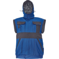 MAX WINTER REFLEX, zimní bunda 2 v 1