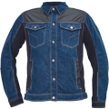 NEURUM DENIM, bunda