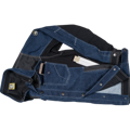 NEURUM DENIM, bunda