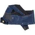 NEURUM DENIM, bunda