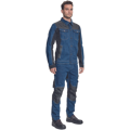 NEURUM DENIM, bunda