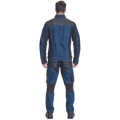NEURUM DENIM, bunda
