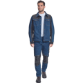 NEURUM DENIM, bunda