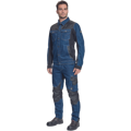 NEURUM DENIM, bunda