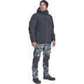 NEURUM, zimní parka