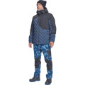 NEURUM, zimní parka