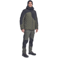 NEURUM, zimní parka