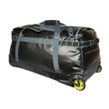 Duffle Trolley Bag 100 l, voděodolná taška B951