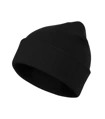 BEANIE 315, zimní čepice