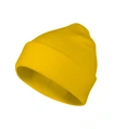 BEANIE 315, zimní čepice
