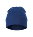 BEANIE 315, zimní čepice