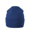 BEANIE 315, zimní čepice