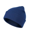 BEANIE 315, zimní čepice