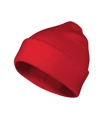 BEANIE 315, zimní čepice