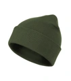 BEANIE 315, zimní čepice